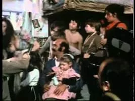 That's How We Women Are (Noi donne siamo fatte così) - 1971 ‧ Comedy ‧ 1h 52m