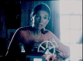 That Summer - 2017 ‧ Documentary ‧ 1h 20m