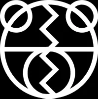 The 2 Bears - Musical duo