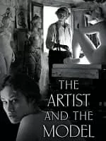 The Artist and the Model - 2012 ‧ Drama ‧ 1h 45m