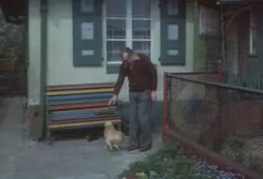 The Beads of One Rosary (Paciorki jednego różańca) - 1980 ‧ Drama/Comedy ‧ 1h 56m