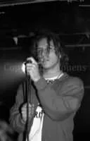 The Beloved - Musical group