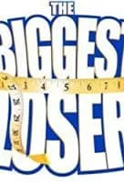 The Biggest Loser (UK) - British reality show