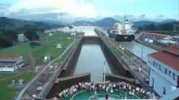 The Canal - 2014 ‧ Thriller/Mystery ‧ 1h 33m