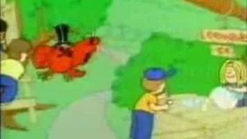 The Cardinal - 1963 ‧ Drama/Historical drama ‧ 2h 55m