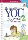 The Care and Keeping of You 2: The Body . . . - Book by Cara Natterson