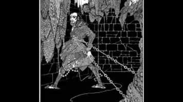 The Cask of Amontillado - Short story by Edgar Allan Poe