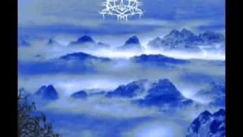 The Clearing - 2004 ‧ Thriller/Drama ‧ 1h 35m