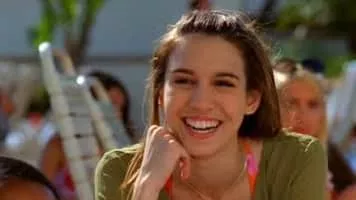 The Cutting Edge: Going for the Gold - 2006 ‧ Sport/Drama ‧ 1h 39m