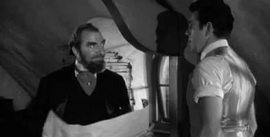 The Day They Robbed the Bank of England - 1960 ‧ Caper story/Mystery ‧ 1h 25m