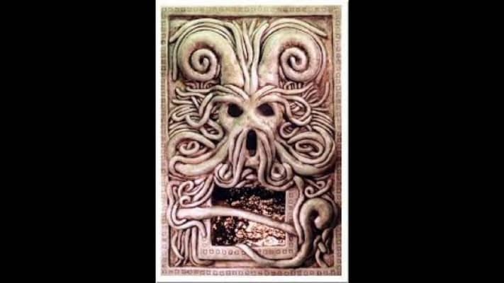 The Diary of Alonzo Typer - Book by H. P. Lovecraft