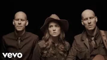 The Eye - 2008 ‧ Drama/Mystery ‧ 1h 38m