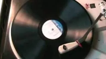 The George Lewis Ragtime Jazzband Of - Clarinetist