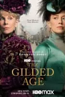 The Gilded Age - Television show