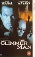 The Glimmer Man - 1996 ‧ Thriller/Action ‧ 1h 32m