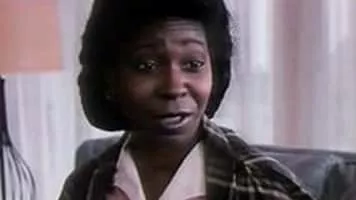 The Long Walk Home - 1990 ‧ Drama/Indie film ‧ 1h 38m