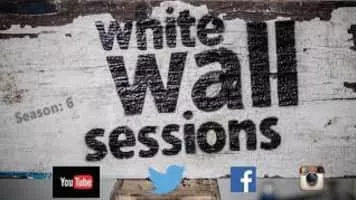 The Lowland Lakers - Musical artist