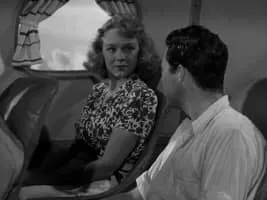 The Mad Doctor of Market Street - 1942 ‧ Drama/Horror ‧ 1h 1m