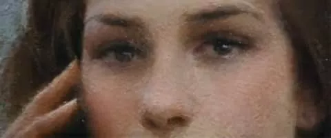 The Maiden Heist - 2009 ‧ Heist/Comedy ‧ 1h 30m