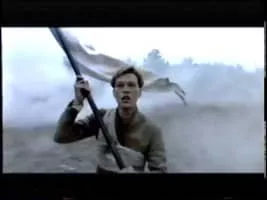 The Messenger: The Story of Joan of Arc - 1999 ‧ Drama/History ‧ 2h 45m