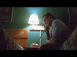 The Night Listener - 