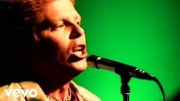 Star Trek: The Next Generation The Offspring - Star Trek: The Next Generation: Season 3, Episode 16