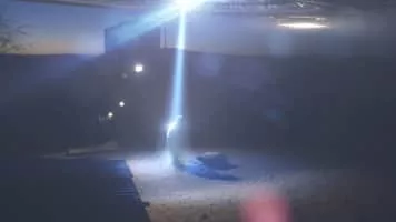 The Phoenix Incident - 2015 ‧ Sci-fi/Thriller ‧ 1h 21m