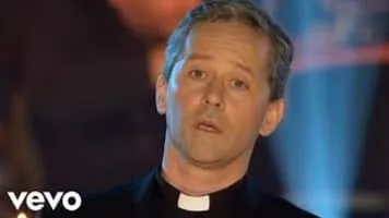 The Priests - Musical group