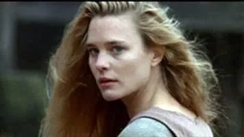 The Princess Bride - 1987 ‧ Fantasy/Romance ‧ 1h 38m