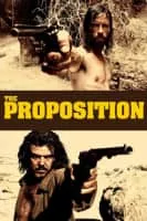 The Proposition - 