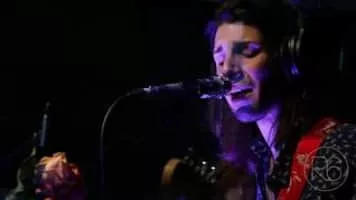 The Rareflowers - Musical artist