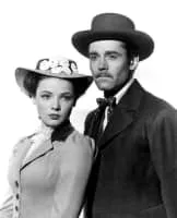 The Return of Frank James - 1940 ‧ Drama/Action ‧ 1h 32m