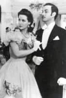 The Rock of Souls (El Peñón de las Ánimas) - 1943 ‧ Drama/Romance ‧ 2h 1m