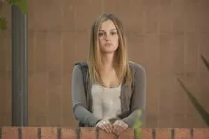 The Roommate - 2011 ‧ Thriller/Drama ‧ 1h 34m