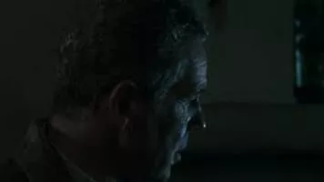 The Sacrifice - 1986 ‧ Drama ‧ 4h 6m