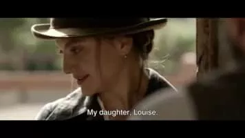 The Scent of Mandarin (L'Odeur de la mandarine) - 2015 ‧ Drama/Romance ‧ 1h 50m