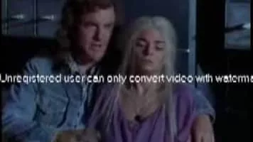 The Stand - American television miniseries