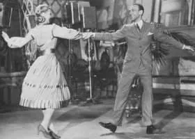 The Story of Vernon and Irene Castle - 