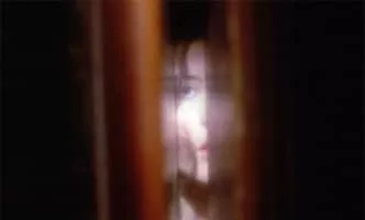 The Strange Case of Dr. Jekyll and Miss Osbourne - 