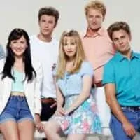 The Unauthorized Beverly Hills, - 2015 ‧ Drama ‧ 1h 28m