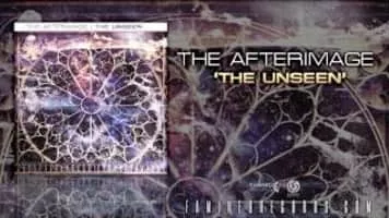 The Unseen - 2016 ‧ Sci-fi/Thriller ‧ 1h 50m