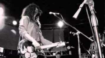 Thee Silver Mt. Zion Memorial Orchestra - Band