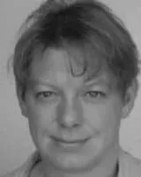 Thierry Hancisse - Belgian actor