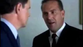 Thirteen Days - 2000 ‧ Drama/Docudrama ‧ 2h 25m