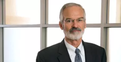 Thomas Spurgeon - British preacher ‧ Charles Spurgeon's son