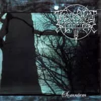 Thou Shalt Suffer - Band