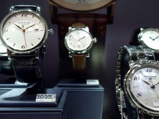 Timekeepers: How the World Became Obsessed with Time - Book by Simon Garfield