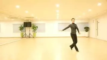 Tina Chen - Richie Jen's wife