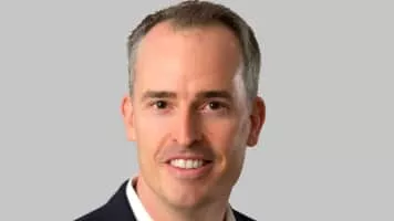 Tom McAlister - Scottish former football player