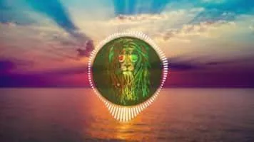 Tunes Of I - Musical artist